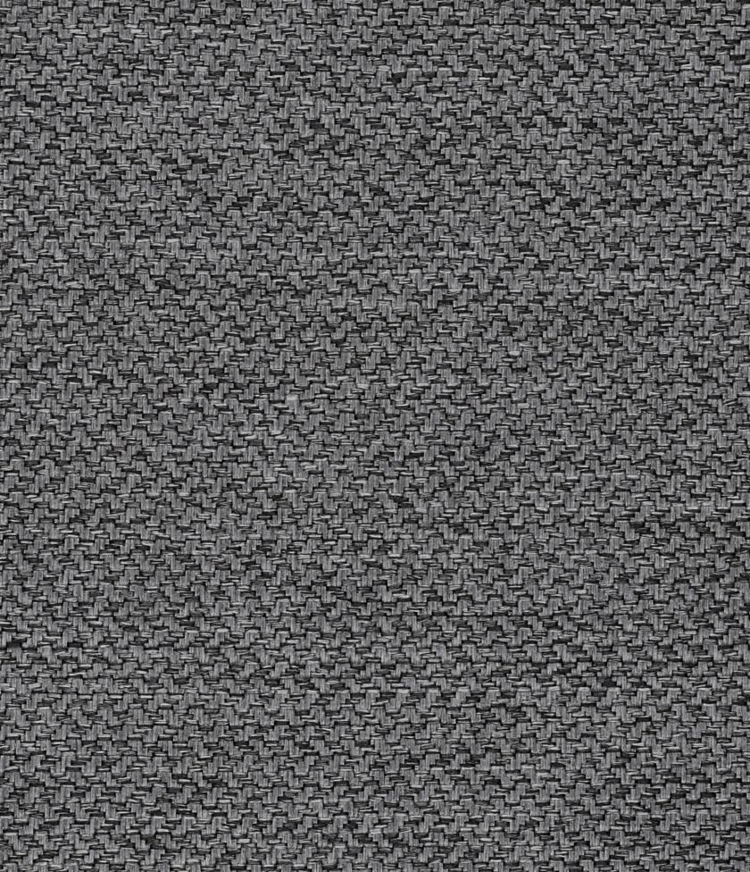 /filemanager/Agiovlasitis/CAN-CAN-COLORS (8).jpg